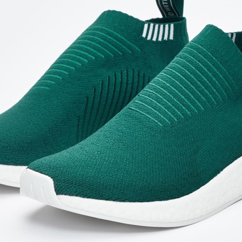 Nmd cs2 pk hot sale class of 99